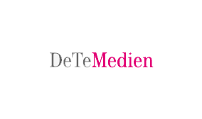 dete medien