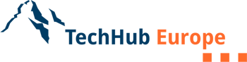 NetStart Systems