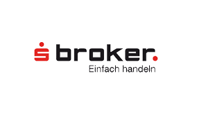S Broker